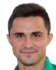 Stanislav Sharay