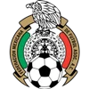 Mexico Women