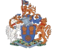 Altrincham