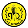 Ergotelis