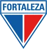 Fortaleza CEIF FC Women