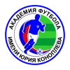 Konopliev Youth