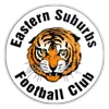 Eastern Suburbs W