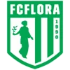 FC Flora Tallinn