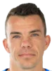 Dan Nistor