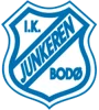 Junkeren