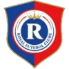 Royal U20