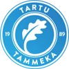 Tartu JK Maag Tammeka B
