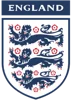 England U19