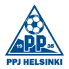 PPJ Akatemia
