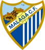 Malaga