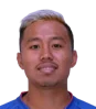 Kushedya Yudo