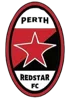 Perth RedStar