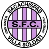 Sacachispas