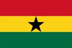 Ghana U23