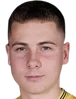 Vitaliy faraseyenko