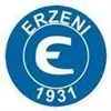 Erzeni