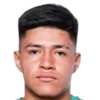 jairo rojas
