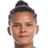 Manuela Gonzalez