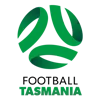 Giải Ngoại hạng Quốc gia Úc bang Tasmania