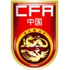 China Women