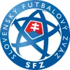 Slovakia Women U19