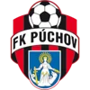 MSK Puchov