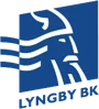 Lyngby U17