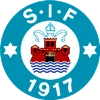 Silkeborg