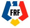 Romania U19