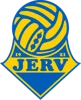 Jerv