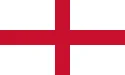 England U21