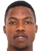 Kemar reid