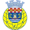 FC Arouca