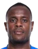 Victor Igbonefo