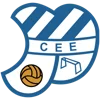 CE Europa