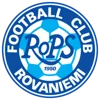 RoPS Rovaniemi