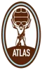 CA Atlas