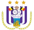 RSCA Futures