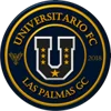 Universitario Julio Suarez FC