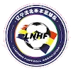 Liaoning Shenbei Hefeng Women