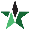 Al Najma(KSA)