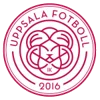 IK Uppsala Women