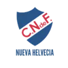 Nacional de Nueva Helvecia