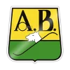 Atletico Bucaramanga Women