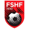 Albania