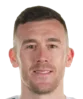 Aaron Greene