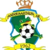 Marshall Andornaktalya