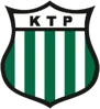 KTP Kotka