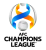 AFC Champions League
